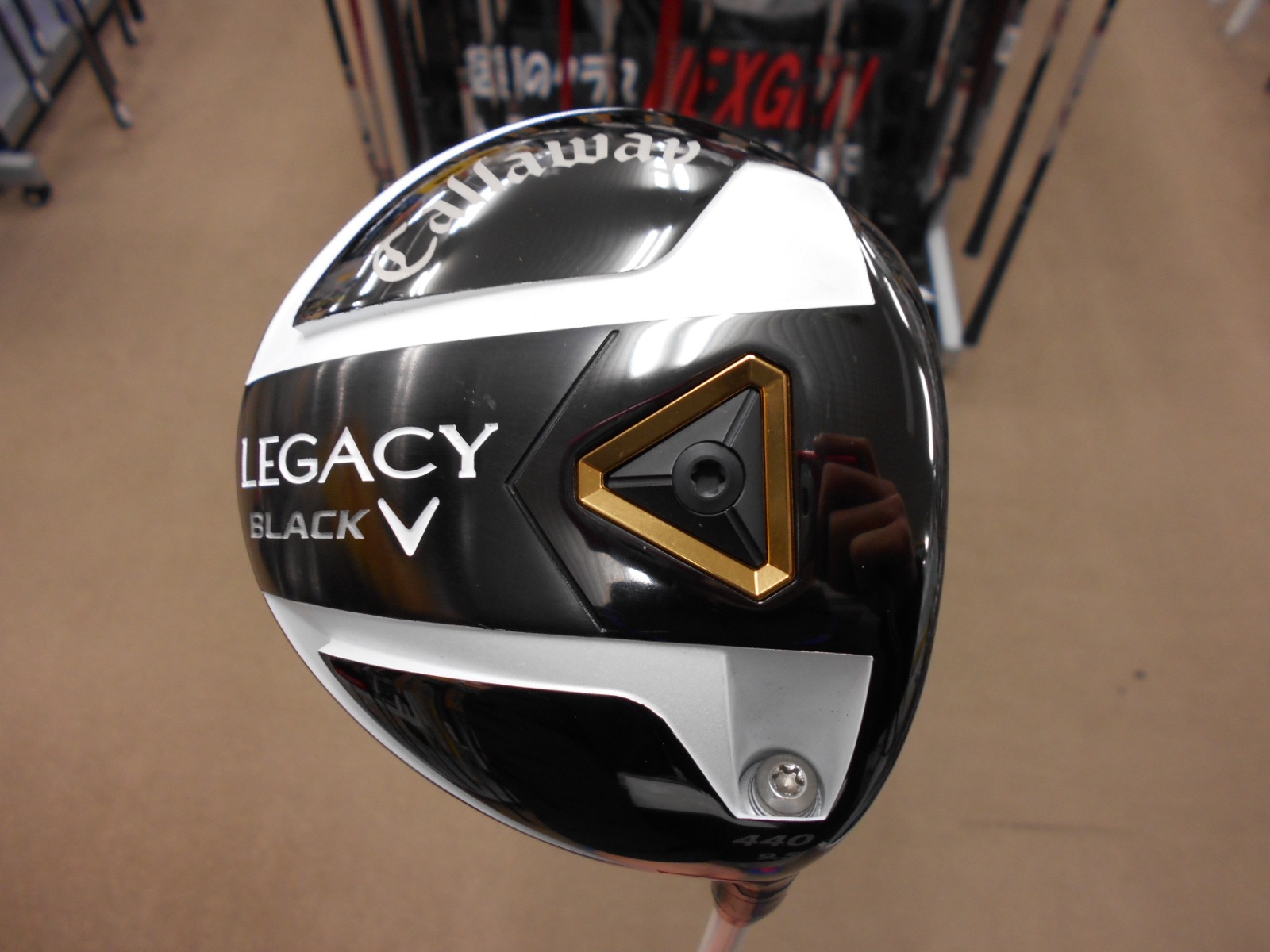 http://www.golfpartner.co.jp/551/DSCN3706.JPG