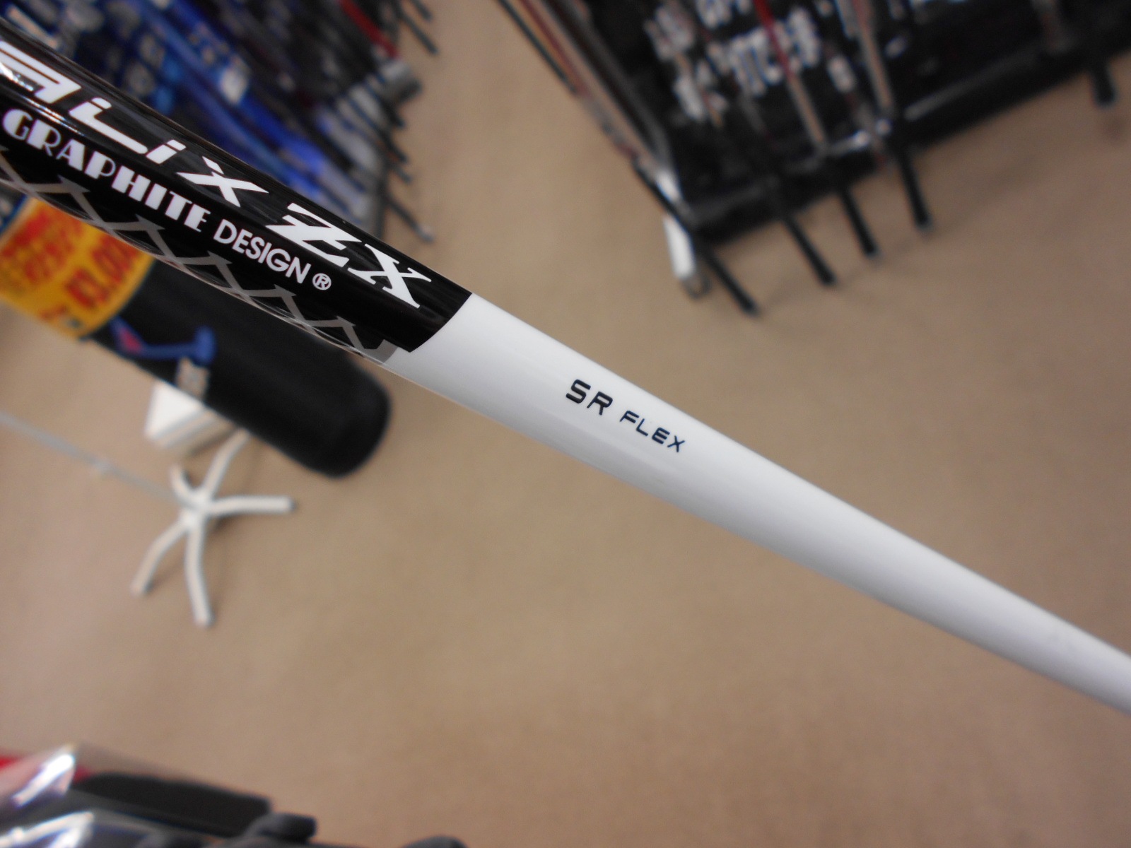 http://www.golfpartner.co.jp/551/DSCN3707.JPG