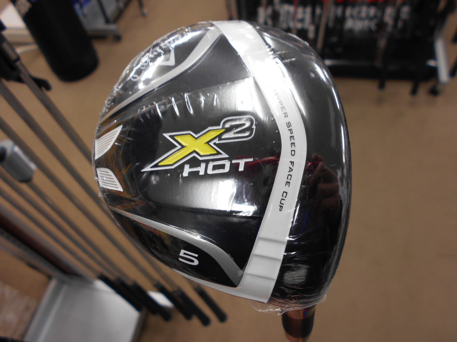 http://www.golfpartner.co.jp/551/DSCN3708.JPG