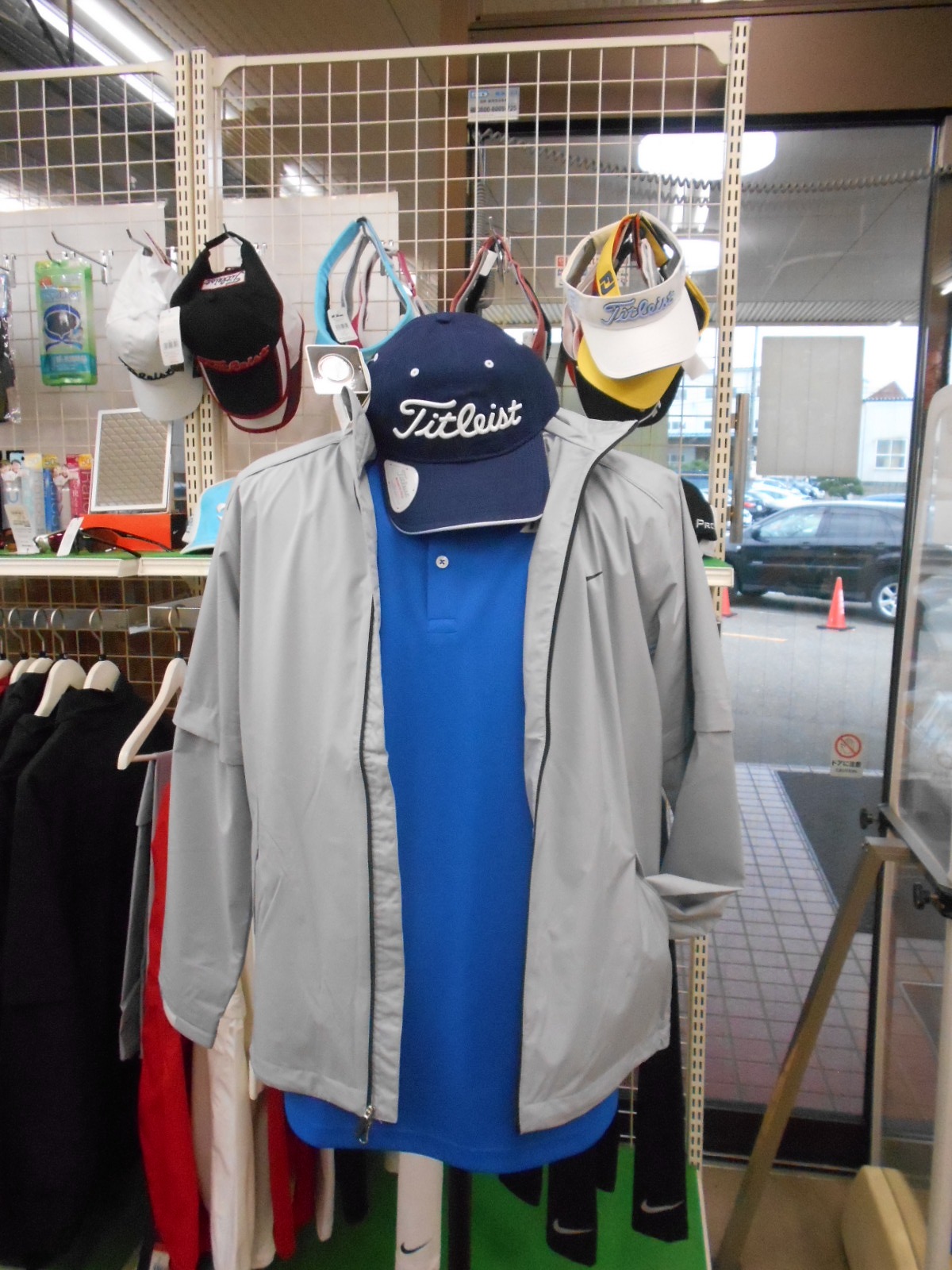 http://www.golfpartner.co.jp/551/DSCN4534.JPG