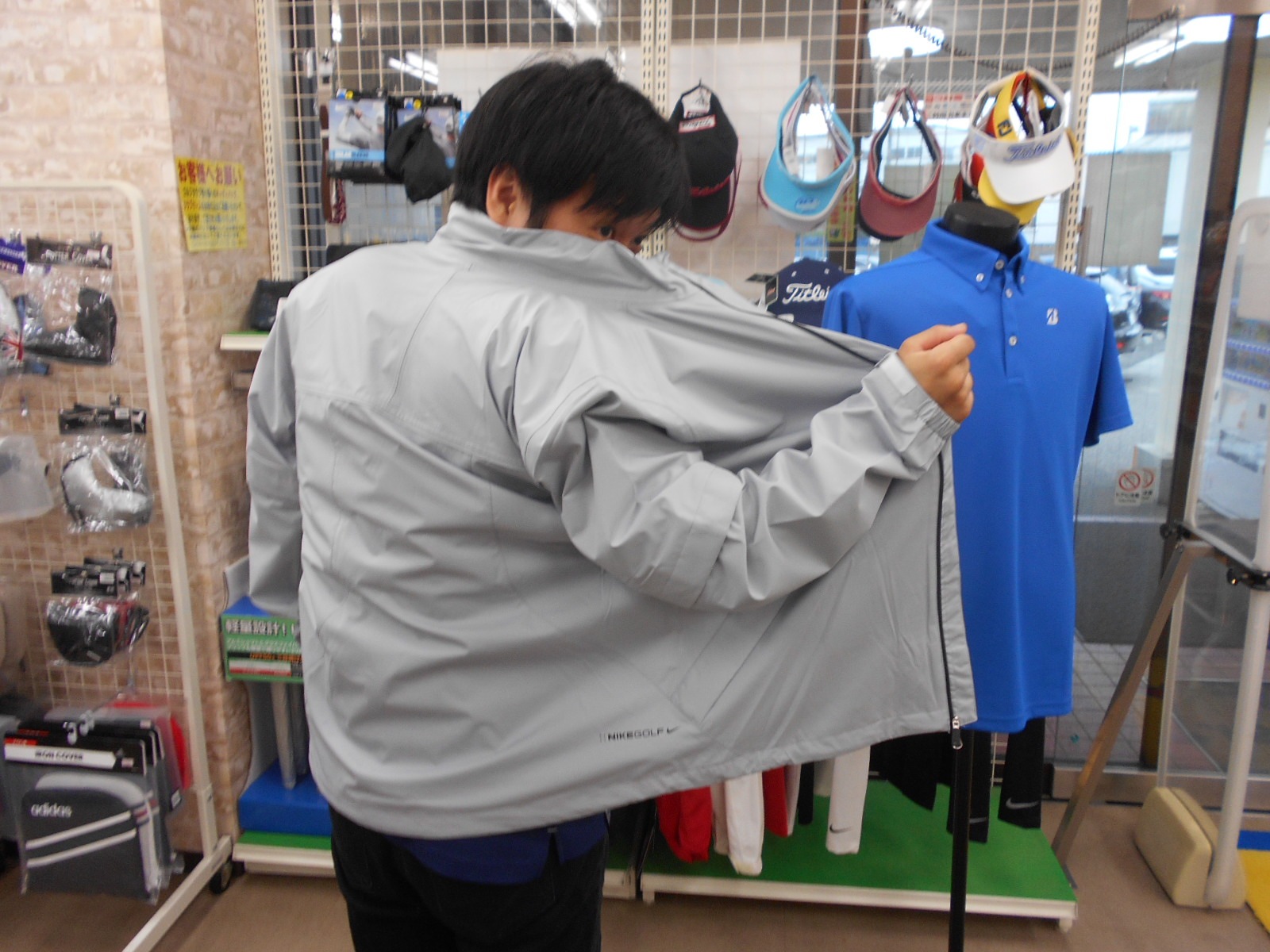 http://www.golfpartner.co.jp/551/DSCN4536.JPG