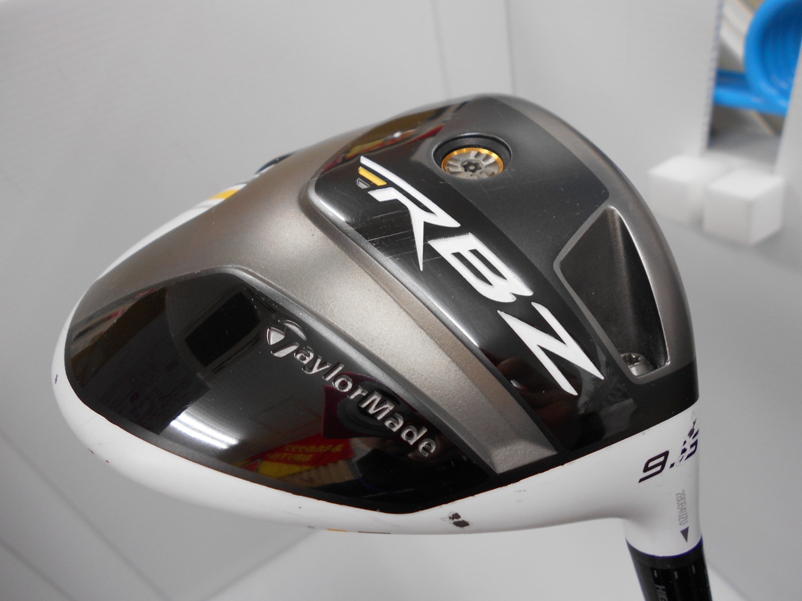 http://www.golfpartner.co.jp/551/DSCN5396.JPG