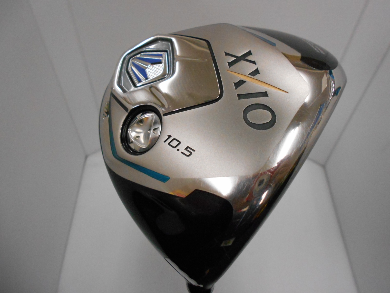 http://www.golfpartner.co.jp/551/DSCN5426.JPG