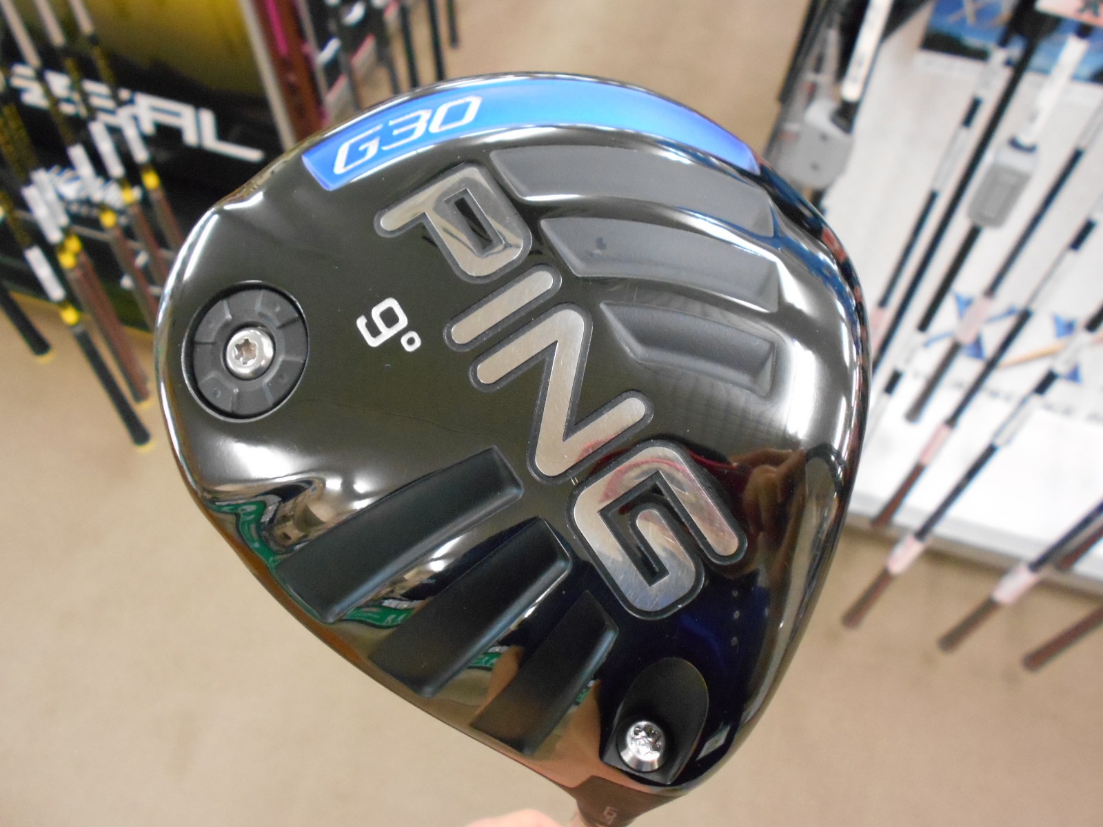 http://www.golfpartner.co.jp/551/DSCN9033.JPG