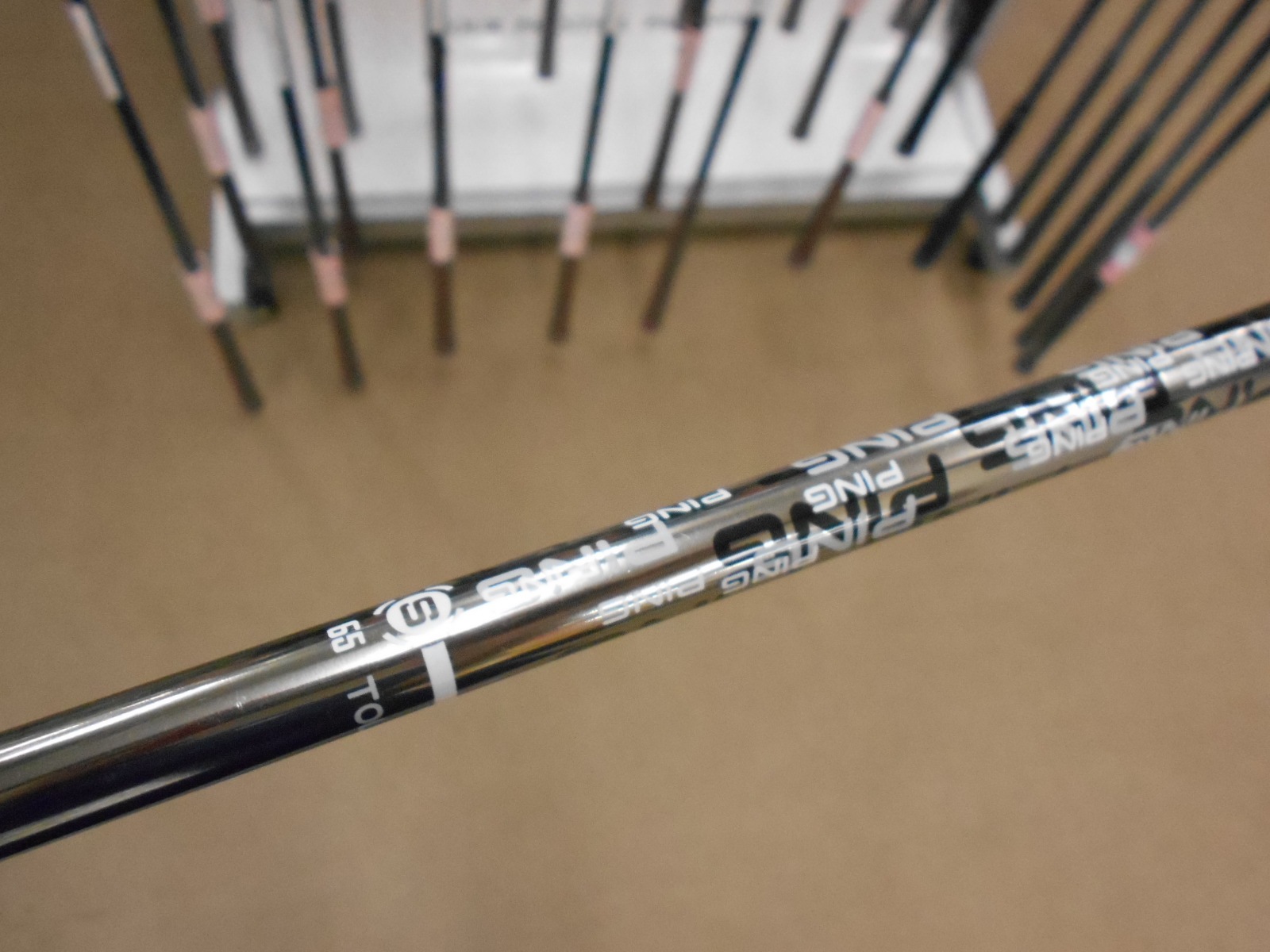 http://www.golfpartner.co.jp/551/DSCN9034.JPG