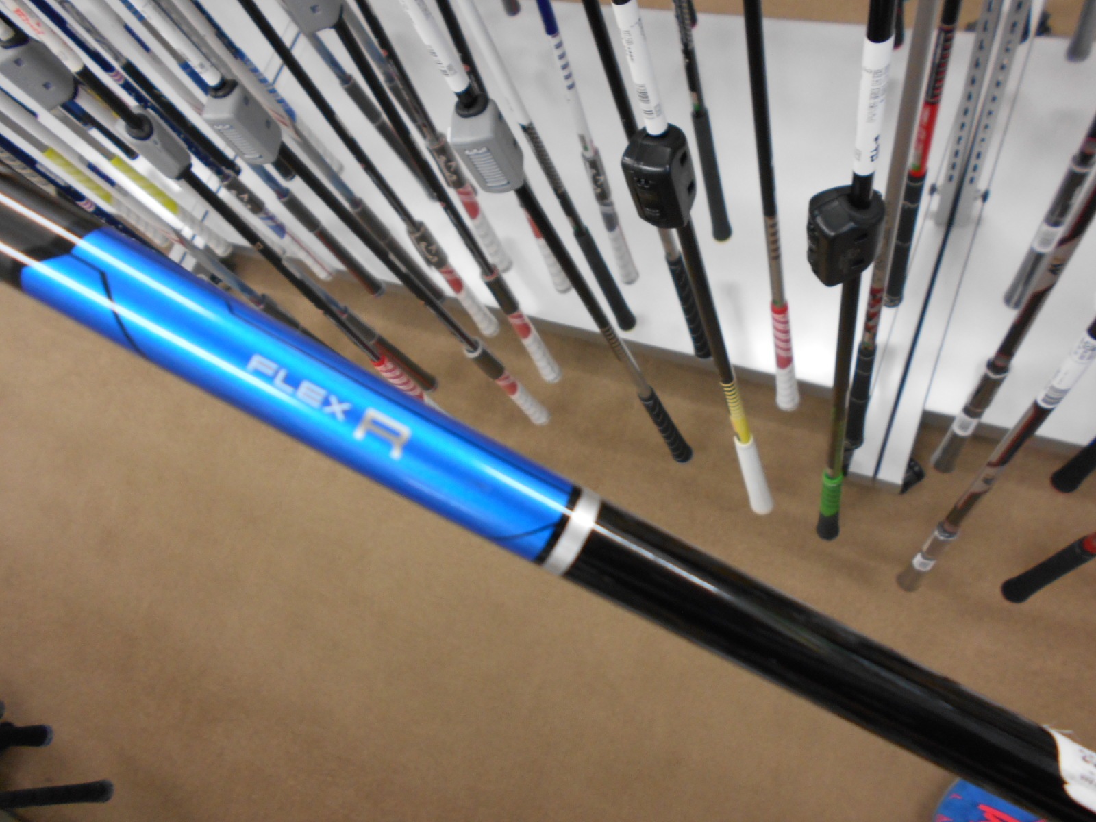 http://www.golfpartner.co.jp/551/DSCN9037.JPG