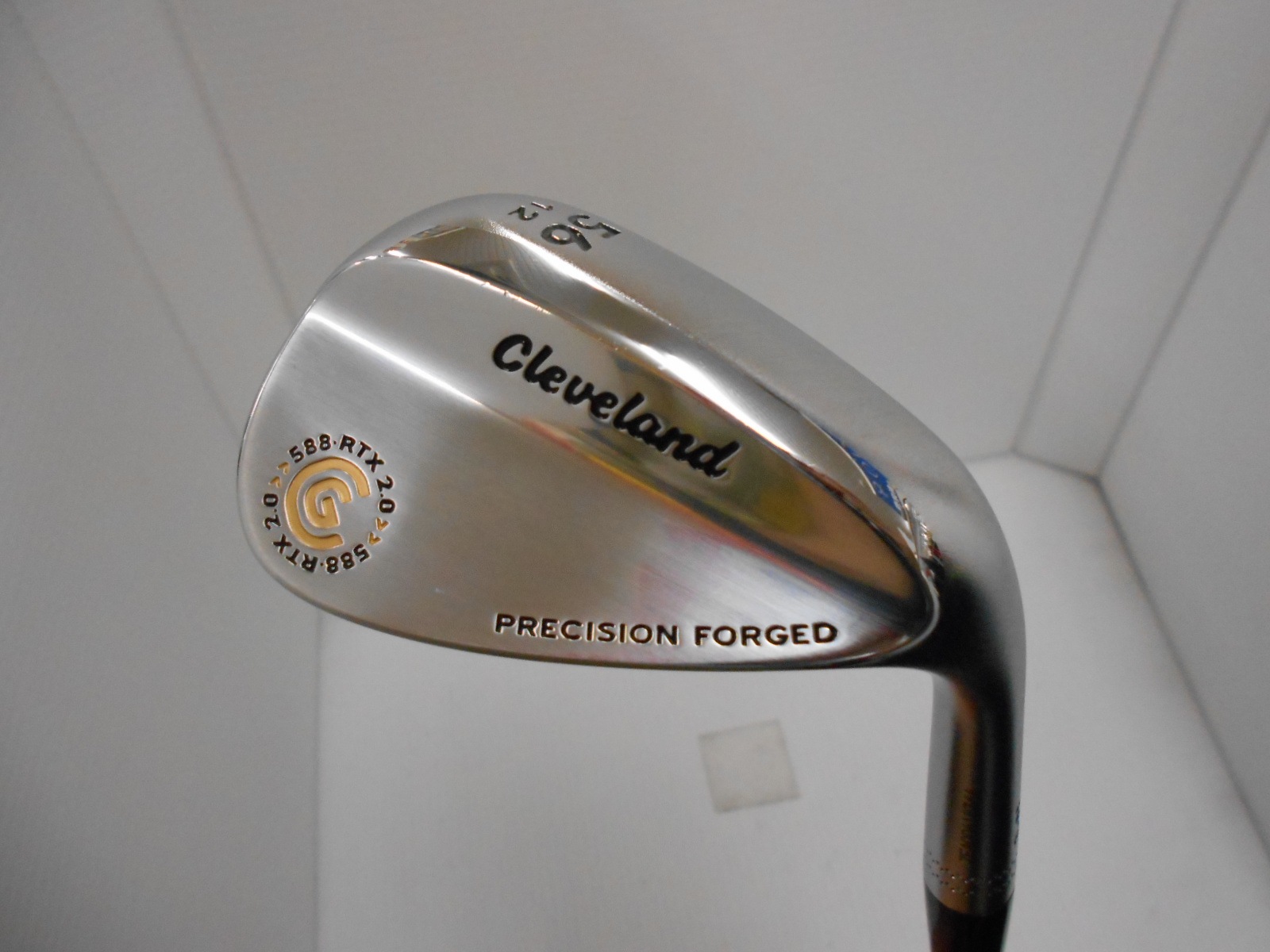 http://www.golfpartner.co.jp/551/DSCN9424.JPG