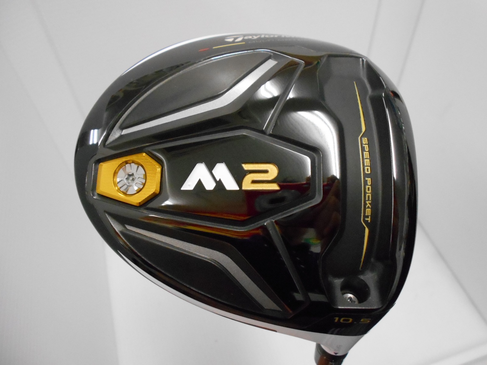 http://www.golfpartner.co.jp/551/DSCN9431.JPG