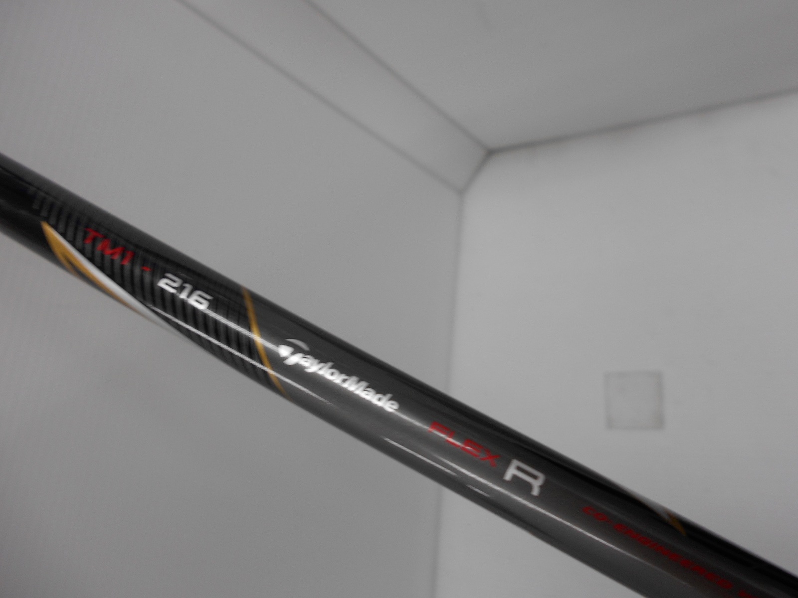 http://www.golfpartner.co.jp/551/DSCN9434.JPG