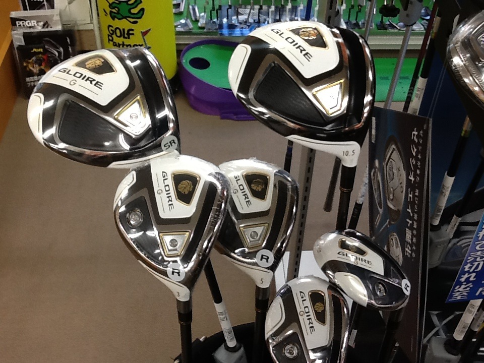 http://www.golfpartner.co.jp/551/IMG_0169.JPG