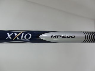 http://www.golfpartner.co.jp/551/XXIO%20%281%29.jpg