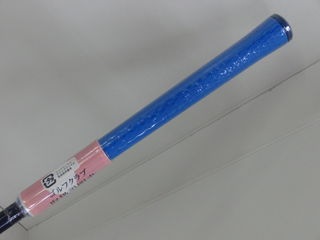 http://www.golfpartner.co.jp/551/XXIO%20%283%29.jpg