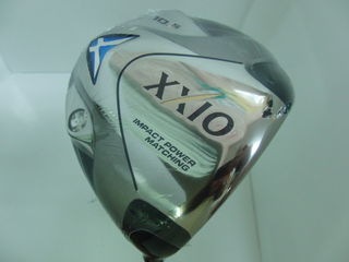 http://www.golfpartner.co.jp/551/XXIO.jpg