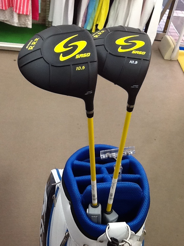 http://www.golfpartner.co.jp/551/a%20019.JPG