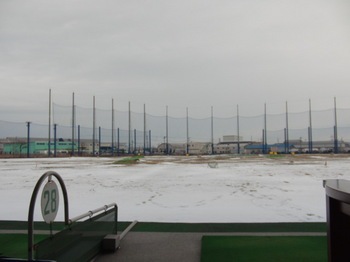 http://www.golfpartner.co.jp/551/assets_c/2014/01/CIMG7685-thumb-350x262-557268.jpg