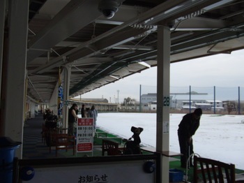 http://www.golfpartner.co.jp/551/assets_c/2014/01/CIMG7686-thumb-350x262-557274.jpg