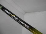 http://www.golfpartner.co.jp/551/assets_c/2016/08/DSCN2898-thumb-150x112-899130.jpg