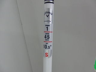 http://www.golfpartner.co.jp/551/demo%20%281%29.jpg