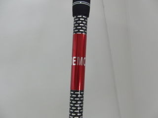 http://www.golfpartner.co.jp/551/demo%20%282%29.jpg