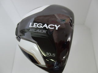 http://www.golfpartner.co.jp/551/demo.jpg