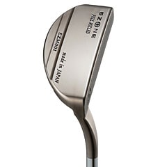 http://www.golfpartner.co.jp/551/ezm-001.jpg
