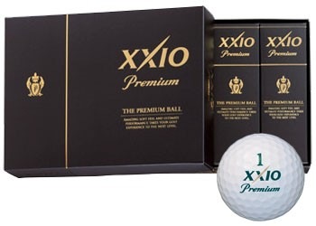 http://www.golfpartner.co.jp/551/g-dlp70164-3.jpg