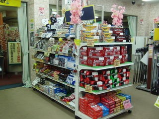 http://www.golfpartner.co.jp/551/gazou%20002.jpg