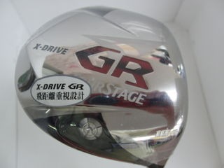 http://www.golfpartner.co.jp/551/gr.jpg