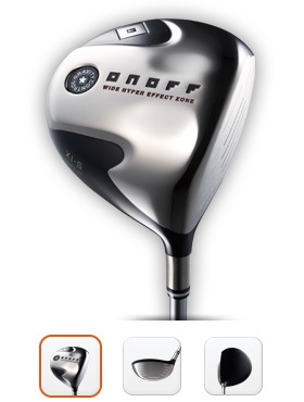 http://www.golfpartner.co.jp/551/head_1.jpg