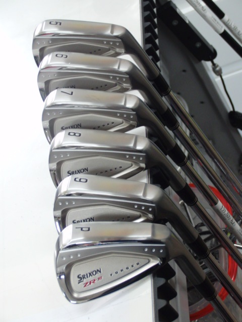 http://www.golfpartner.co.jp/551/images/%E7%94%BB%E5%83%8F%20002.jpg
