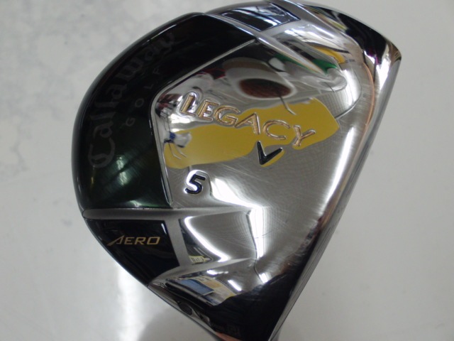 http://www.golfpartner.co.jp/551/images/%E7%94%BB%E5%83%8F%20003.jpg