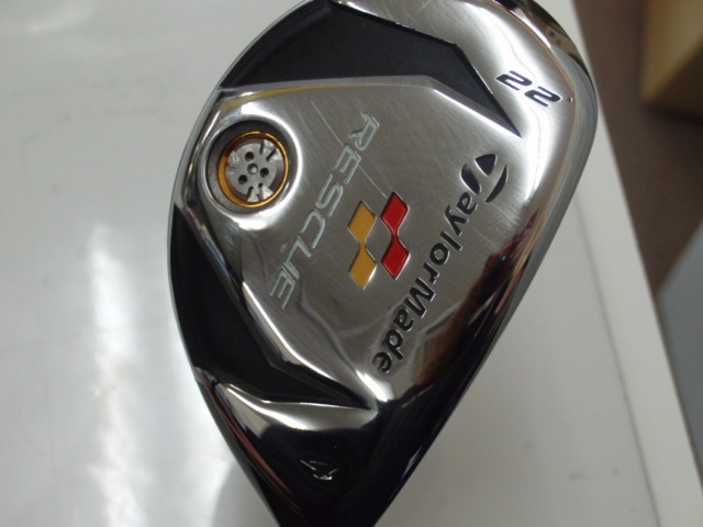 http://www.golfpartner.co.jp/551/images/%E7%94%BB%E5%83%8F%20004.jpg
