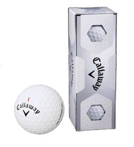 http://www.golfpartner.co.jp/551/img56961962.jpg