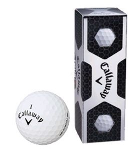 http://www.golfpartner.co.jp/551/img57651874.jpg