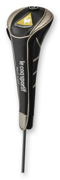 http://www.golfpartner.co.jp/551/img58649049.jpg