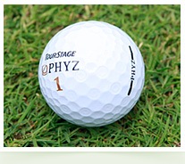 http://www.golfpartner.co.jp/551/img_ballimg.jpg