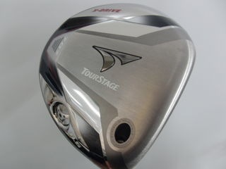 http://www.golfpartner.co.jp/551/kazou%200424.jpg