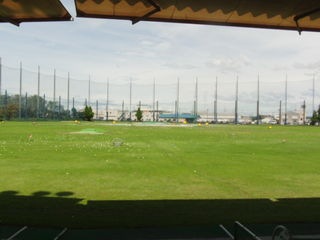 http://www.golfpartner.co.jp/551/momiji%20%283%29.jpg