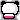 http://www.golfpartner.co.jp/551/o0020002010549177014%5B1%5D.gif