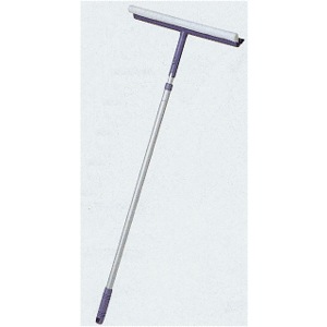 http://www.golfpartner.co.jp/551/pro-nakashin_cl-507-136-0.gif