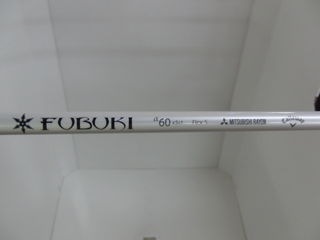 http://www.golfpartner.co.jp/551/suzukisan%20%282%29.jpg