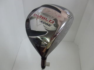 http://www.golfpartner.co.jp/551/suzukisan.jpg