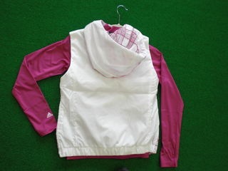 http://www.golfpartner.co.jp/552/CIMG7807.JPG