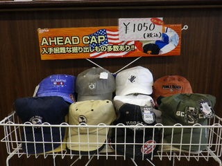 http://www.golfpartner.co.jp/552/IMGP0052.JPG
