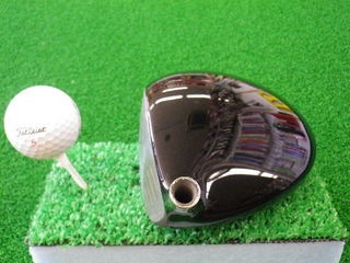 http://www.golfpartner.co.jp/552/IMGP0078.JPG