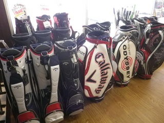 http://www.golfpartner.co.jp/552/IMGP0185.JPG