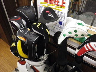 http://www.golfpartner.co.jp/552/IMGP0299.JPG