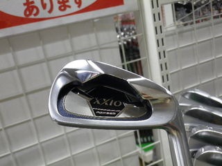 http://www.golfpartner.co.jp/552/IMGP0378.JPG