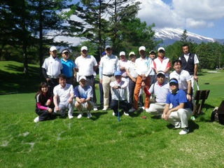 http://www.golfpartner.co.jp/552/IMGP0469.JPG
