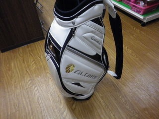 http://www.golfpartner.co.jp/552/IMGP0559.JPG